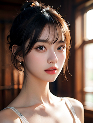 姜蒜与租房：生活中的调味与生存智慧